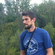 Николай, 43, Троицк