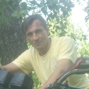 Алексей, 49, Щигры