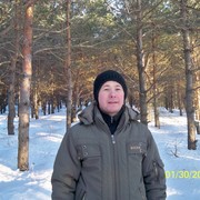 Сергей, 43, Починки