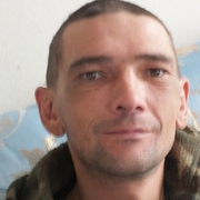 Владимир, 42, Семенов