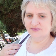 Галина, 46, Еманжелинск