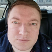 Сергей, 30, Нижний Куранах