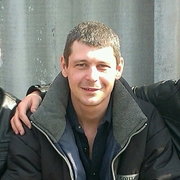 денис, 44, Каменск-Шахтинский