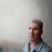 Леонид, 60, Новокубанск