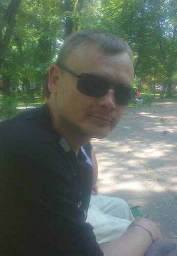 Oleg (@oleg258615) — my photo № 6