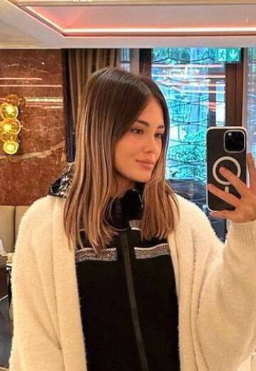 My photo - Miya, 36 from Floral City (@miya2244)