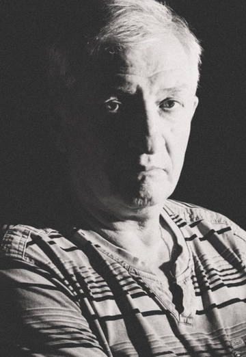 Aleksandr (@ploxix-a) — my photo № 6