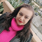Mariya 41 Krasnodar