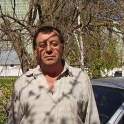 Александр, 70, Зерноград