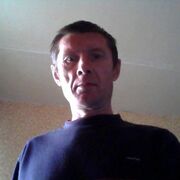 василий, 51, Скопин
