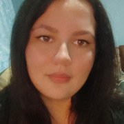 Даша, 21, Каневская