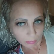 Яночка, 39, Гданьск