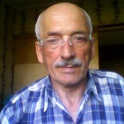 Николай, 73, Нема