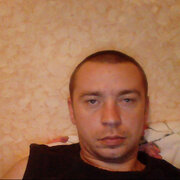 Сергеи, 39, Лакинск