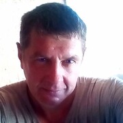 юра, 43, Бижбуляк