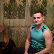 александр, 40, Конаково
