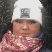 Светлана, 37, Коломна