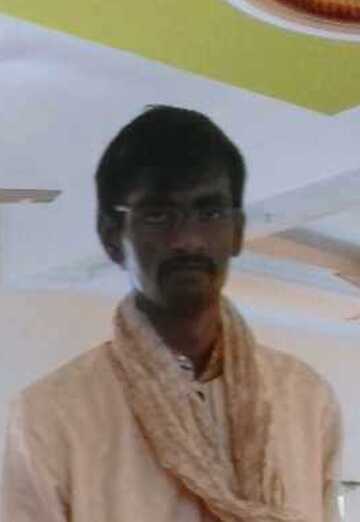 Моя фотография - vishwanath, 31 из Бангалор (@vishwanath2)