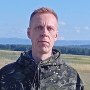 Anatoliy 50 Ulan-Ude