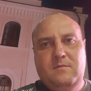 Андрей, 37, Уварово