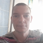 Андрей, 40, Советск (Кировская обл.)