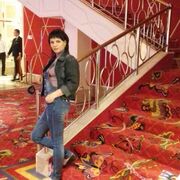 Яна, 42, Кореновск