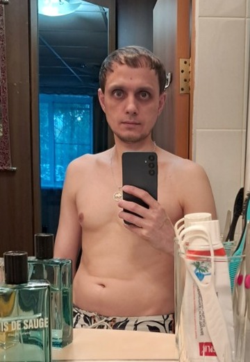 Vitaliy (@77jaguar) — my photo № 2