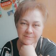 Tatiana, 57, Астрахань
