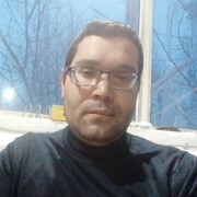 Рома, 43, Бронницы