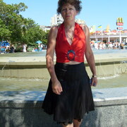 taic, 53, Курск