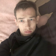 Тимур, 27, Кунгур