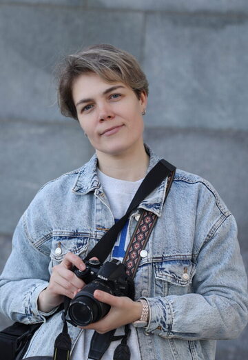 Anna (@anna160917) — my photo № 2