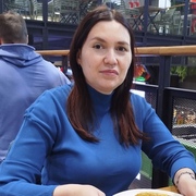 Imya 39 Lyubertsy