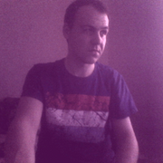 Дмитрий (@dmitriy97237) — моя фотография № 5