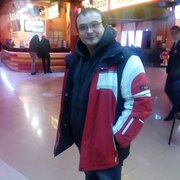 Eugene, 33, Стерлитамак