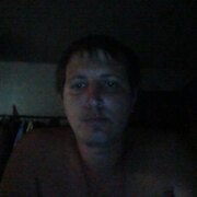Александр, 38, Возжаевка