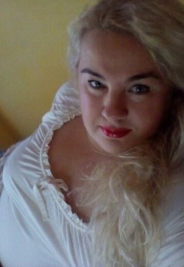 Моя фотография - ИРИНА, 49 из Полоцк (@irina176253)