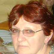 Тамара, 65, Бежецк