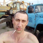 Денис, 32, Новосибирск