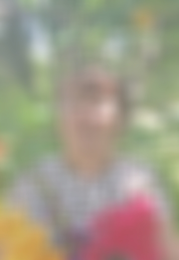 My photo - Natalya, 69 from Saint Petersburg (@natalya10126)