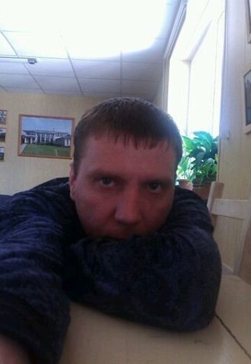 Andrey (@andrey189976) — my photo № 3