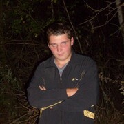 Павел, 33, Воскресенское