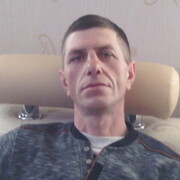 Андрей, 51, Игнатовка