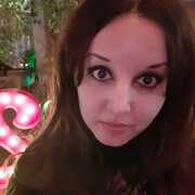 Julie 28 лет (Рыбы) Баку