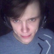 георгий, 31, Кабардинка