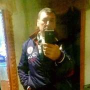 Игорь, 52, Кесова Гора