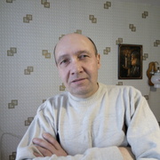 evgeniy 59 Novosibirsk