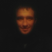 алексей, 40, Киселевск