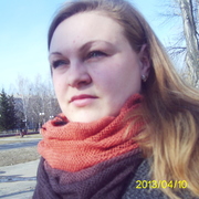 Tatiana 36 Mozyr`