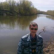 Николай, 55, Рудня (Волгоградская обл.)